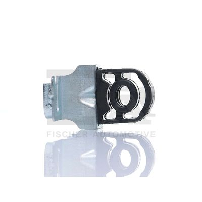 SUPORT SISTEM DE ESAPAMENT FA1 213948 20