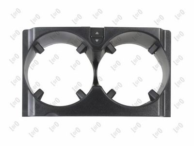 GETRäNKEHALTER ABAKUS 13599056 2