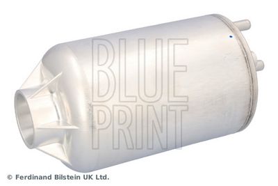 BLUE PRINT Kraftstofffilter