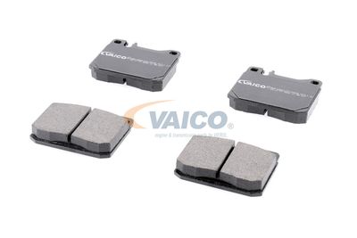 SET PLACUTE FRANA FRANA DISC VAICO V308102 14