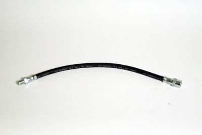 спирачен маркуч FERODO FHY2024