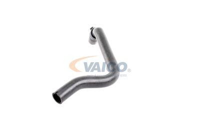 FURTUN RADIATOR VAICO V401169 25