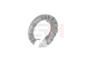 TAMPON CAUCIUC SUSPENSIE GH GH621519 41
