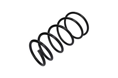 ARC SPIRAL KAMOKA 2110012 2