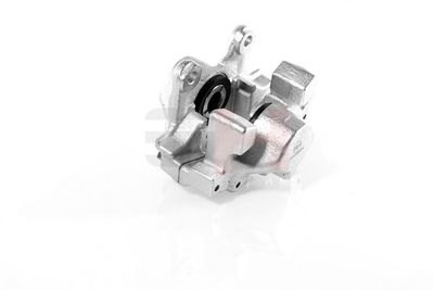 ETRIER FRANA GH GH453387V 13