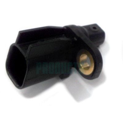 SENZOR TURATIE ROATA