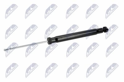 AMORTIZOR NTY AVW037 4