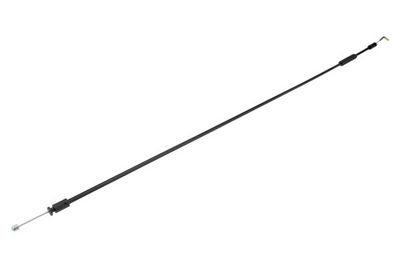 SEILZUG TüRENTRIEGELUNG MTR 13310498 2