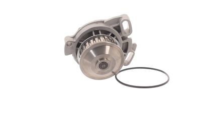 POMPă DE APă RăCIRE MOTOR SKF VKPC81605 9