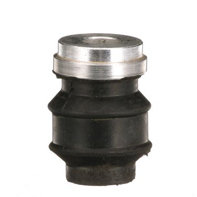 LAGERUNG LENKER GATES AWS1344 4