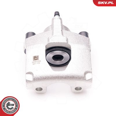 Brzdový strmeň ESEN SKV 34SKV294