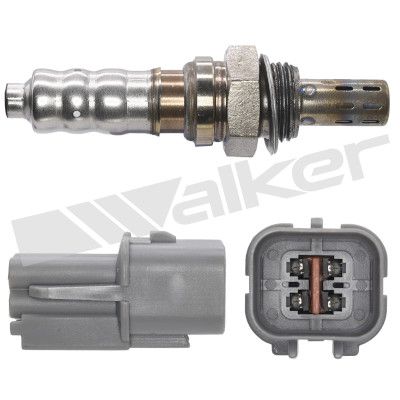 SONDA LAMBDA WALKER PRODUCTS 35034304 4