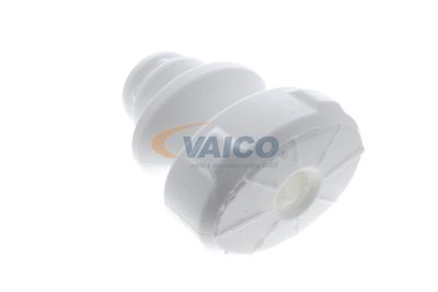 TAMPON CAUCIUC SUSPENSIE VAICO V106087 18