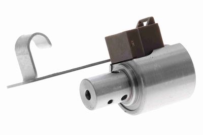 SUPAPA COMUTATOR TRANSMISIE AUTOMATA