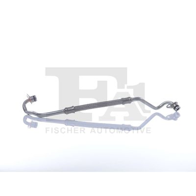 CONDUCTA ULEI INCARCARE FA1 611816 19