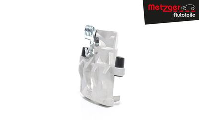 BREMSSATTEL METZGER AUTOTEILE 6260045 7