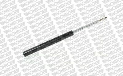 амортисьор MONROE