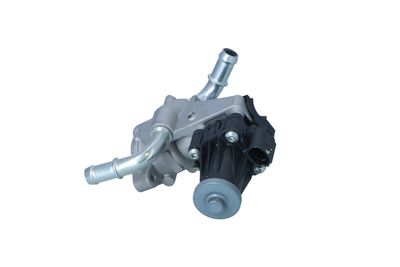 SUPAPA EGR NRF 48641 5