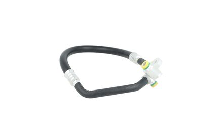 CONDUCTA PRESIUNE VARIABILA AER CONDITIONAT NRF 30013635 40