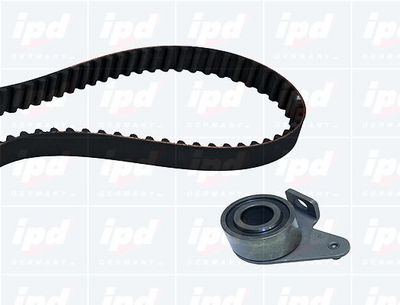 SET CUREA DE DISTRIBUTIE