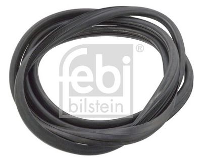 FEBI BILSTEIN Dichtung, Frontscheibe
