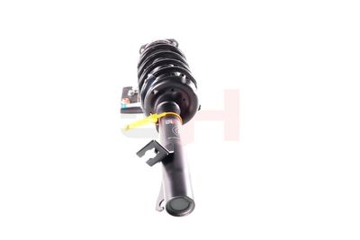 ANSAMBLU TELESCOP ARC GH GH352554C01 48