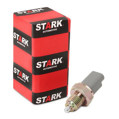 включвател, светлини за движение на заден ход STARK SKSRL-2120016