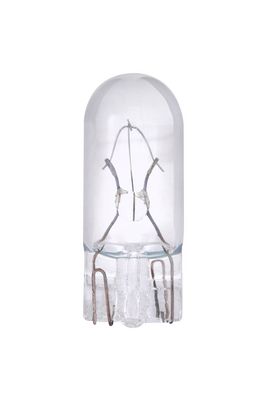 Bulb, direction indicator RING U1184861