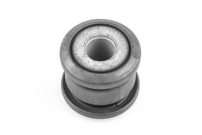 LAGERUNG LENKGETRIEBE TEDGUM TED11314 1