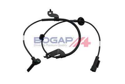 SENZOR TURATIE ROATA