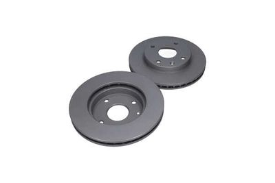 DISC FRANA Kavo Parts BR1208C 12