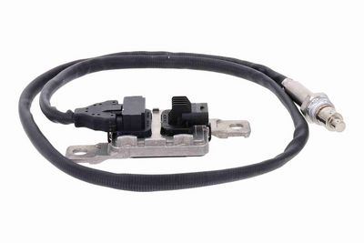 NOX-SENSOR HARNSTOFFEINSPRITZUNG VEMO V10720318 7