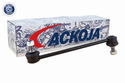 BRAT/BIELETA SUSPENSIE STABILIZATOR ACKOJA A521102 1