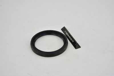 INEL DE ETANSARE BUTUC ROATA FEBEST 95IBS50620707X 36