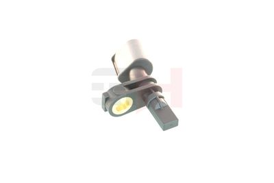 SENZOR TURATIE ROATA GH GH709921V 22