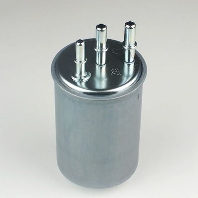 FILTRU COMBUSTIBIL DELPHI HDF924 15