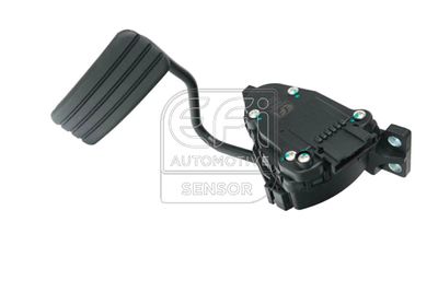 сензор, позиция на педала EFI AUTOMOTIVE 1477416