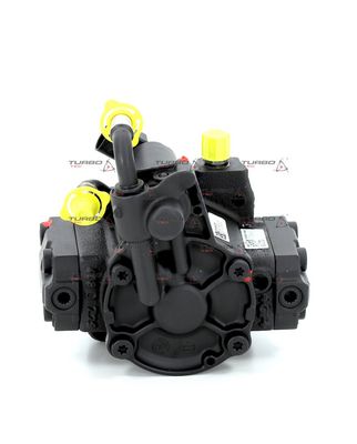 POMPA DE INALTA PRESIUNE TURBO-TEC TTIP7011 3