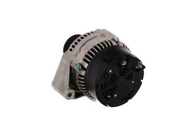 GENERATOR / ALTERNATOR REMANTE 011003000517R 22