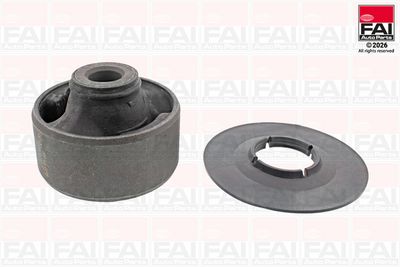 тампон, носач FAI AutoParts SS11498