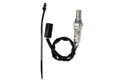 Lambda sonda WAGNER LBS00528