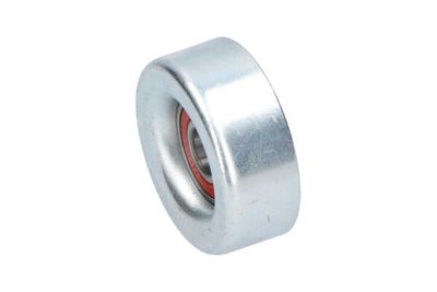 ROLA GHIDARE/CONDUCERE CUREA TRANSMISIE Kavo Parts DIP4023 8