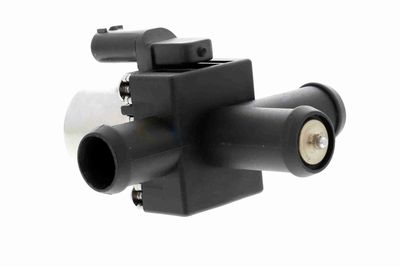 KüHLMITTELREGELVENTIL VEMO V30771050 7