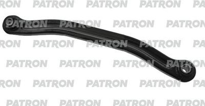 PATRON PS5116R Важіль підвіски 