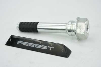 SURUB GHIDARE ETRIER FRANA FEBEST 0174SX100F 5