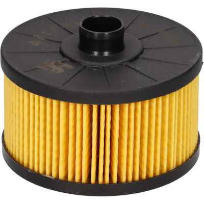 ÖLFILTER KOLBENSCHMIDT 50014717 15