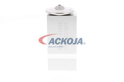 SUPAPA EXPANSIUNE CLIMA ACKOJA A70770007 48