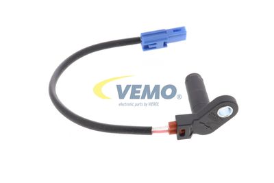 DREHZAHLSENSOR AUTOMATIKGETRIEBE VEMO V10721445 47