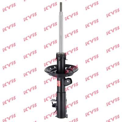 AMORTIZOR KYB 338002 22