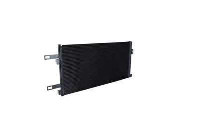 CONDENSATOR CLIMATIZARE NRF 35895 42